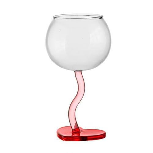 Elegante Valentinstags Stemwares Herzbrille Verfügt Über Ein Unverwechselbares Herzdesign Um Ihre Romanzatmosphären Romantik Herz Designs Kelch Zu Verbessern Elegante Valentinstags Stemwares Herzbrille Verfügt Über Ein Unverwechselbares Herzdesign Um Ihre Romanzatmosphären Romantik Herz Designs Kelch Zu Verbessern von Trufolxiaz