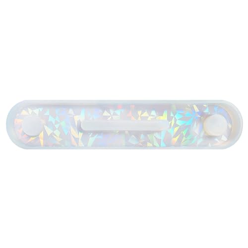 Epoxidharzformen Crafting Formen Kerzenbasis Schimmelpilzhalter Basisform Silikon Ornament Formen Für Kerzenkerzenhalter Basisform Epoxidharzformen Crafting Formen Kerzenbasis Schimmelpilzhalter Basisform Silikon Ornament Formen Für Kerzenkerzenhalter Basisform von Trufolxiaz