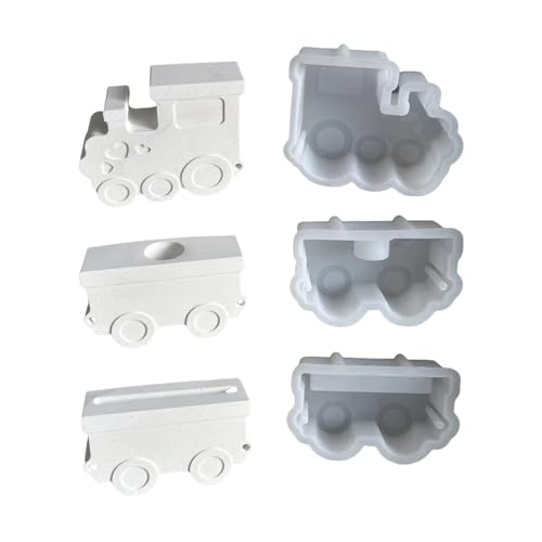 Flexible Kerzenbasisformen Crafting Formen Zugserien Einfache Demolding Formen Kerzenhalter Formen Kerzenständer Formen Kerzenbasisformen Flexible Kerzenbasisformen Crafting Formen Zugserien Einfache Demolding Formen Kerzenhalter Formen Kerzenständer Formen Kerzenbasisformen von Trufolxiaz