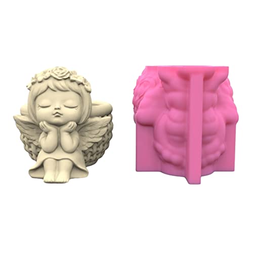 Girl Dollform Blumentopf Epoxidharz Form Schöne Stifthalter Form Zement Topf Pflanzer Silikonform Vase Form Blumenstifthalter Form Form Girl Dollform Blumentopf Epoxidharz Form Schöne Stifthalter Form Zement Topf Pflanzer Silikonform Vase Form Blumenstifthalter Form Form von Trufolxiaz