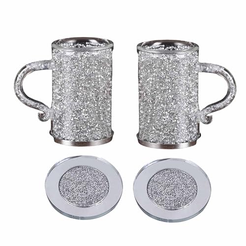 Glas Kaffee Tasse Mit Weingläser Bier Tees Tassen Doppelschicht Isolierung Kaffeetassen Getränke Dokal Schicht Isolierung Vakuumglas Tasse Glas Kaffee Tasse Mit Weingläser Bier Tees Tassen Doppelschicht Isolierung Kaffeetassen Getränke Dokal Schicht Isolierung Vakuumglas Tasse von Trufolxiaz