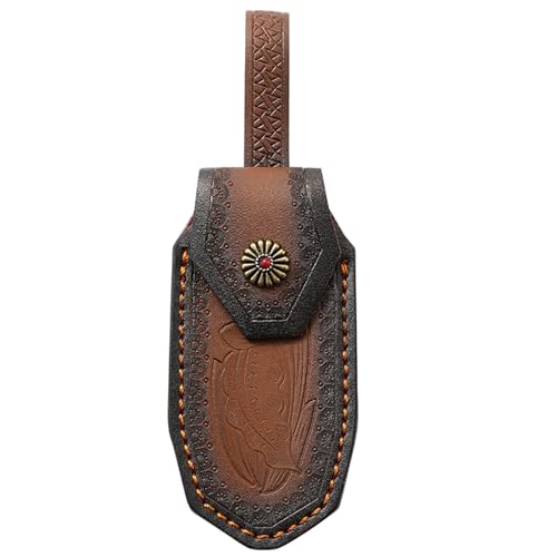 Gürtellederscheide Faltbare Messerbeutel Faltbare Messer Faltbare Messerscheide Für Camping Freien Aktivitätsgürtel Messer Gehäuse Gürtellederscheide Faltbare Messerbeutel Faltbare Messer Faltbare Messerscheide Für Camping Freien Aktivitätsgürtel Messer Gehäuse von Trufolxiaz