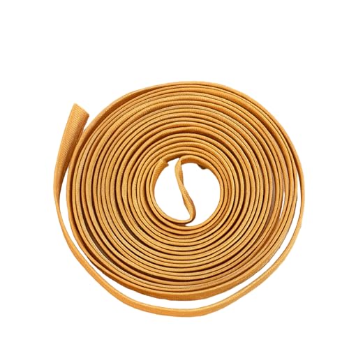 Handgefertigte Taste Stoffstreifen 1.8meter/rollen Farbenfrohe Making Strips Handgefertigte Cheongsam Befestigungselemente Handgefertigte Taste Stoffstreifen 1.8meter/rollen Farbenfrohe Making Strips Handgefertigte Cheongsam Befestigungselemente von Trufolxiaz