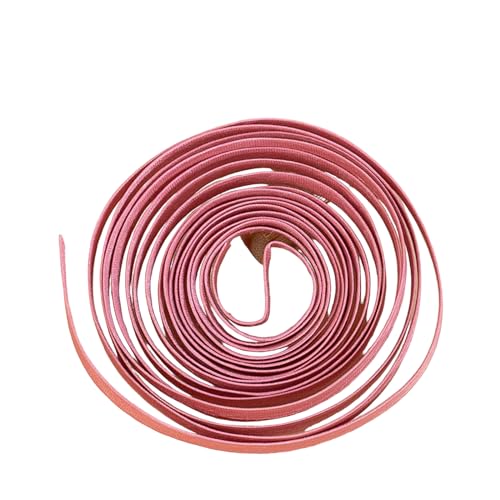 Handgefertigte Taste Stoffstreifen 1.8meter/rollen Farbenfrohe Making Strips Handgefertigte Cheongsam Befestigungselemente Handgefertigte Taste Stoffstreifen 1.8meter/rollen Farbenfrohe Making Strips Handgefertigte Cheongsam Befestigungselemente von Trufolxiaz