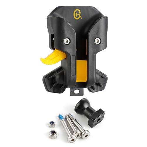 Hochfestes Elektrisches Werkzeug Schnelles Haken Clip Elektrowerkzeug Für Heimwerker Und Professionelle Handwerker Easy Installation Tool Clip Geeignet von Trufolxiaz