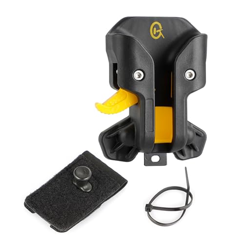 Hochfestes Elektrisches Werkzeug Schnelles Haken Clip Elektrowerkzeug Für Heimwerker Und Professionelle Handwerker Easy Installation Tool Clip Geeignet von Trufolxiaz