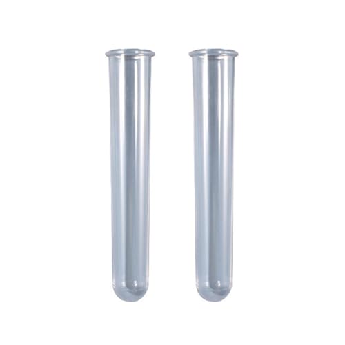 Hydroponik Testrohr Europäische Streifenvase Pot Silikonform Office Ornament Formen Geeignet Für Wasserpflanzenpflaster Kerzenhalterformen Geeignet Hydroponik Testrohr Europäische Streifenvase Pot Silikonform Office Ornament Formen Geeignet Für Wasserpflanzenpflaster Kerzenhalterformen Geeignet von Trufolxiaz