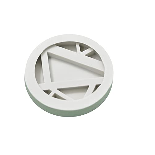 Kerzenform Silikonform Seife Making Form Handherstellung Accessoires Bastelform Silikonmaterial Für Handwerk Kerzenform Silikonform Seife Making Form Handherstellung Accessoires Bastelform Silikonmaterial Für Handwerk von Trufolxiaz