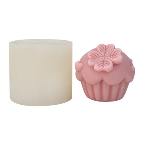Klopfen Keksformen Klare Muster Duft Kerzenform Festival Kuchenformen Dessert Silikone Formen Zum Kochen Liebe Dessert Machen Formen Klopfen Keksformen Klare Muster Duft Kerzenform Festival Kuchenformen Dessert Silikone Formen Zum Kochen Liebe Dessert Machen Formen von Trufolxiaz