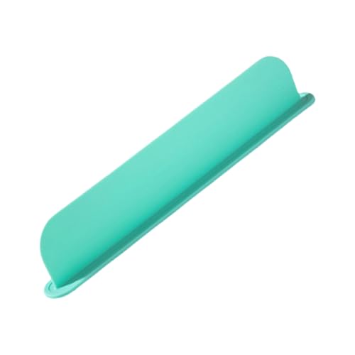 Küchenspüle Wasserspritzer Guard Silicon Spritzer Beschützer Mit Saugnapfbecher Wiederverwendbares Gericht Waschen Leitbleche Brett Dauere Spritzer Protektor Zum Kochen Und Geschirrspülen Küchenspüle Wasserspritzer Guard Silicon Spritzer Beschützer Mit Saugnapfbecher Wiederverwendbares Gericht Waschen Leitbleche Brett Dauere Spritzer Protektor Zum Kochen Und Geschirrspülen von Trufolxiaz