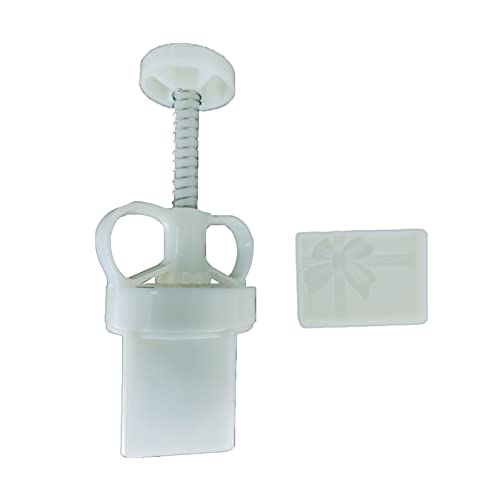 Kunststoff Formen Stempel Form Süße Form Backformen Für Mitte Autumn Festival Verwenden Sie Plastikmondmaramalstempel von Trufolxiaz