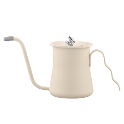 Lebensmittelqualität Wasserkessel Wasserkruggetränkspender Drinkspender Edelstahl Textur Geeignet Für Partys Manuelle Kaffeemaschine Lebensmittelqualität Wasserkessel Wasserkruggetränkspender Drinkspender Edelstahl Textur Geeignet Für Partys Manuelle Kaffeemaschine von Trufolxiaz