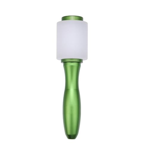 Ledercraft Carving Hammer Leder Handwerk Tool Nylon Hammer Vertikaler Hammer Einfach Zu Verwenden Für Handwerksprojekt T Form Hammer Leder Hammer Hammer Leder Werkzeug Ledercraft Ledercraft Carving Hammer Leder Handwerk Tool Nylon Hammer Vertikaler Hammer Einfach Zu Verwenden Für Handwerksprojekt T Form Hammer Leder Hammer Hammer Leder Werkzeug Ledercraft von Trufolxiaz