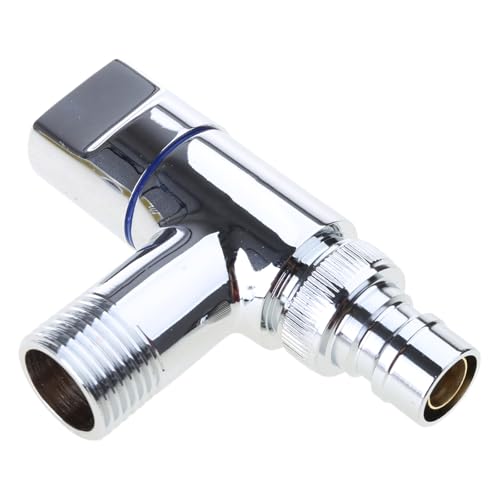 Mehrzweckchrom Badarmaturen Stally Ceramics Mixingventile Mit Einfachem Gebrauchsbleibenstange Haushaltsweiche Duschschlauchbefindung Erhöhen Mehrzweckchrom Badarmaturen Stally Ceramics Mixingventile Mit Einfachem Gebrauchsbleibenstange Haushaltsweiche Duschschlauchbefindung Erhöhen von Trufolxiaz