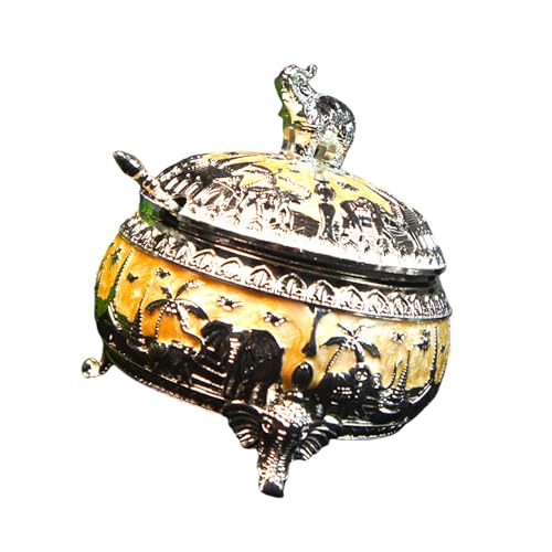 Moderne Legierungs Süßungshalterhalter Elefant Designs Zuckertöpfe Mit Löffel Und Deckel Für Und Küchentisch Decors Legierung Zuckerschale Geeignet Moderne Legierungs Süßungshalterhalter Elefant Designs Zuckertöpfe Mit Löffel Und Deckel Für Und Küchentisch Decors Legierung Zuckerschale Geeignet von Trufolxiaz
