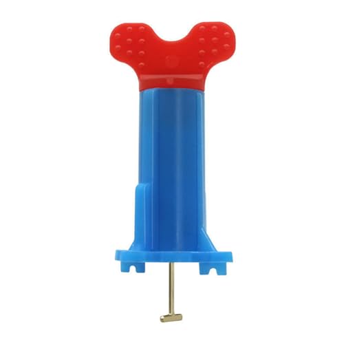 Mühelos Bodenfliesen Leveling Systeme Qualitativalistische Konstruktionsfliesen Fliesen Tool Für Bauherren Und Hausverbesserungs Floor Fliesen Leveling von Trufolxiaz