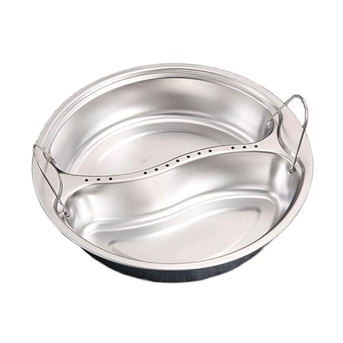 Multi Use Dampf Dampf Tablett Metalldampfer Korb Mit Doppelter Edelstahl Lebensmittelhalter Küche Utensilien Wärmeisolierung Multi Use Dampf Dampf Tablett Metalldampfer Korb Mit Doppelter Edelstahl Lebensmittelhalter Küche Utensilien Wärmeisolierung von Trufolxiaz