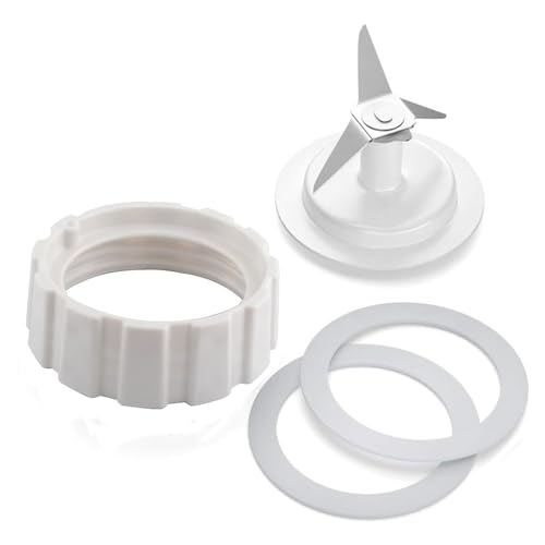 Multifauntal Juicer Sealing Rings Mixer Head Juicer Head Juicer Basis Perfekt Für Mixer Blenders Juicer Juicer Basis von Trufolxiaz