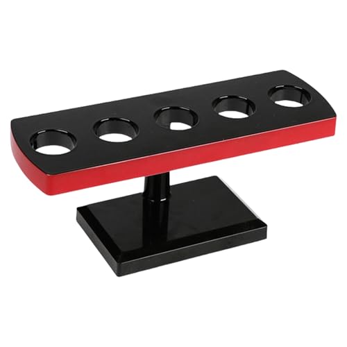 Multifauntal Sushi Roll Display Rack Food Präsentation Ständer Eiscreme Ständer Perfekt Für Eiscreme Und Dessert Sushi Rollhalter von Trufolxiaz