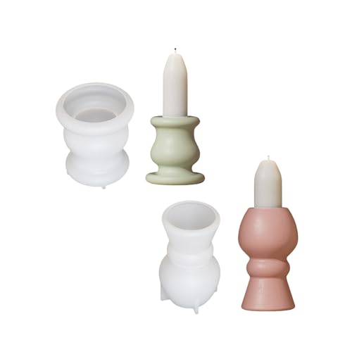 Multifauntale Silikonform Runde Form Kerzenhalter Formen Kerzenbasen Formen Die Zum Handwerk Kerzenständer Geeignet Sind Kerzenständer Formen Multifauntale Silikonform Runde Form Kerzenhalter Formen Kerzenbasen Formen Die Zum Handwerk Kerzenständer Geeignet Sind Kerzenständer Formen von Trufolxiaz