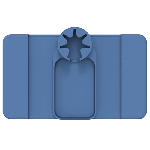 Multifunktionale Sofa Armlehnen Organisatoren Mit Tablett Und Getränkehalter Designs Verschüttetes Silikon Lagerraum Abbindungszubehör von Trufolxiaz