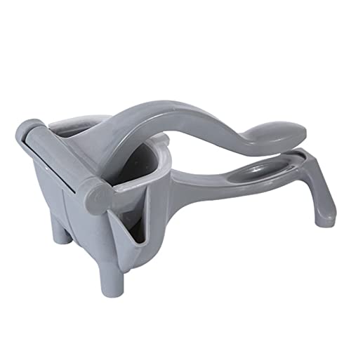 Multifunktionaler Entsafter Frucht Zitronensaftung Handbuch Für Handheld Nichtelektrischer Entsafter Zitronenlemon Squeezer Kunststoffmaterial Zitronensaft Squeezer Multifunktionaler Entsafter Frucht Zitronensaftung Handbuch Für Handheld Nichtelektrischer Entsafter Zitronenlemon Squeezer Kunststoffmaterial Zitronensaft Squeezer von Trufolxiaz