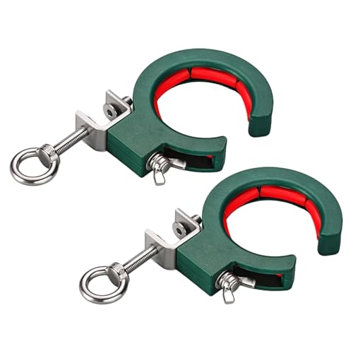 Multipurpose Kabel Tablett Rollenhandbuch Für Glatte Draht Ziehen Und Verlegen Von Elektrikwartung Effizienter Drahtmanagement Professioneller Kabelbetriebsassistent von Trufolxiaz
