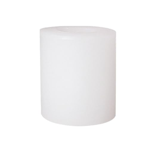 Nicht STICK Epoxidharzform Schlange Neujahr Silikonform Tisch Ornament Dekoration Making Werkzeug Kerze Form Dauere Schlange Neujahr Silikonform von Trufolxiaz