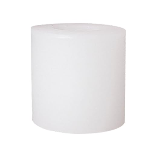 Nicht STICK Epoxidharzform Schlange Neujahr Silikonform Tisch Ornament Dekoration Making Werkzeug Kerze Form Dauere Schlange Neujahr Silikonform von Trufolxiaz