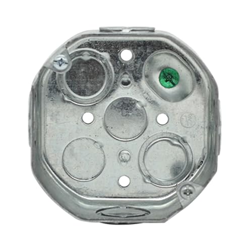 Outdoor Key Hiding Junction Box Praktische Gefälschte Fell Felsschlüsselhalter Wasserdichte Gartenschlüssel Hider Outside Key Storage Container Anschlussbox Form Geheime Abteilungsbox von Trufolxiaz