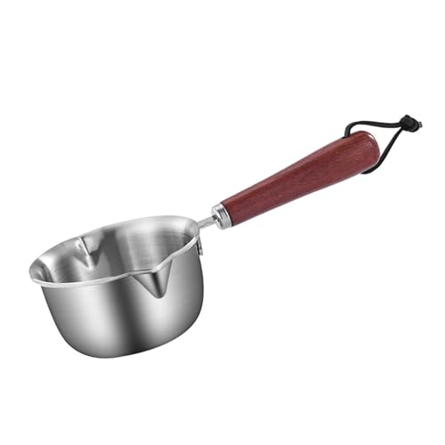 Robustes Ölgießtöpfe Funktionelle Miniaturöltöpfe Utensilien Zum Gießen Und Erhitzen In Küche Langlebige Öltöpfe Erzeugt Robustes Ölgießtöpfe Funktionelle Miniaturöltöpfe Utensilien Zum Gießen Und Erhitzen In Küche Langlebige Öltöpfe Erzeugt von Trufolxiaz