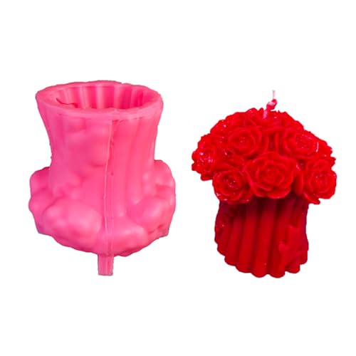 Rose Tree Designs Formen Flexible Silikonform Arherapie Kerzen Und Handwerksgussform Handgefertigtes Accessoires Silikonform Für Schokoladenherstellung Rose Tree Designs Formen Flexible Silikonform Arherapie Kerzen Und Handwerksgussform Handgefertigtes Accessoires Silikonform Für Schokoladenherstellung von Trufolxiaz
