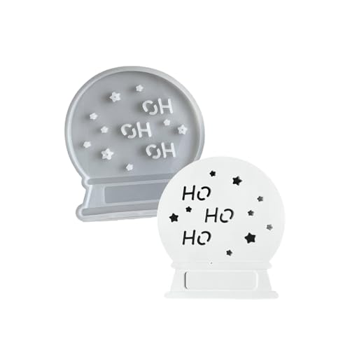 Runde Dekorative Formen Silikonformen Flexible Handgefertigte Formen Handherstellung Von Kerzenhalter Formen Zum Handwerk Von Schmuckzubehör Machen Accessoires Runde Dekorative Formen Silikonformen Flexible Handgefertigte Formen Handherstellung Von Kerzenhalter Formen Zum Handwerk Von Schmuckzubehör Machen Accessoires von Trufolxiaz