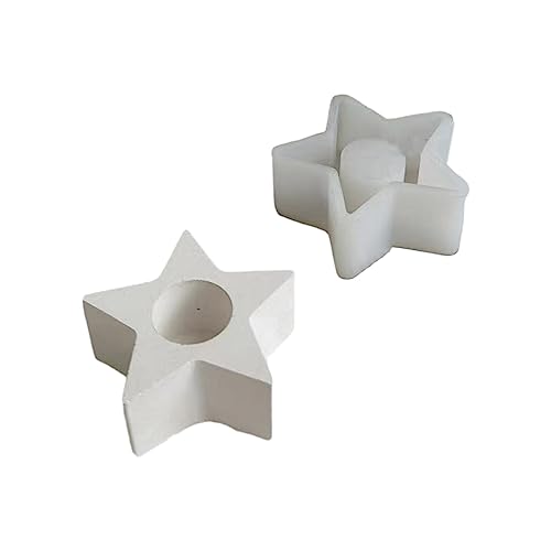 Schimmelpilzform Silikonform Für Kerzenherstellung Für Ein Einzigartiges Kerzen Kunsthandwerk Für Detaillierte Geformte Kerzenherstellung Kerzenformen Schimmelpilzform Silikonform Für Kerzenherstellung Für Ein Einzigartiges Kerzen Kunsthandwerk Für Detaillierte Geformte Kerzenherstellung Kerzenformen von Trufolxiaz