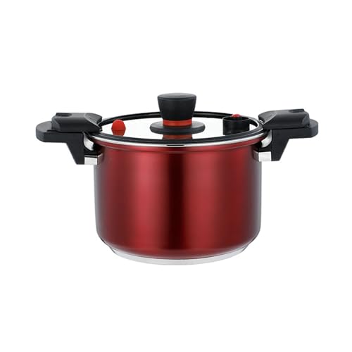Schnellkochtopf Mit Korb Praktischer Schnellkochtopf Effiziente Küchenkochkochkochtopf Kochgeschirrsuppe Fleischtöpfe Effizienter Schnellkochkochtopf Set Schnellkochtopf Mit Korb Praktischer Schnellkochtopf Effiziente Küchenkochkochkochtopf Kochgeschirrsuppe Fleischtöpfe Effizienter Schnellkochkochtopf Set von Trufolxiaz