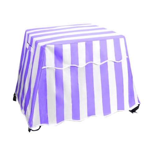 Schutzabdeckung Für Kinderspritztisch Easy Clean Kids Water Tischabdeckung Mit Charmemuster Regenschauer Beschützer Kleinkind Wassertisch Zubehör von Trufolxiaz