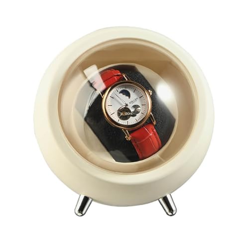 Selbstverkleidung Mechanische Uhren Box Mit Ruhigem Motorstaub Beobachtungs Wach Wach Wach Turner Rotatoren Aufbewahrungshülle Staubbeobachtungsschüttler Selbstverkleidung Mechanische Uhren Box Mit Ruhigem Motorstaub Beobachtungs Wach Wach Wach Turner Rotatoren Aufbewahrungshülle Staubbeobachtungsschüttler von Trufolxiaz
