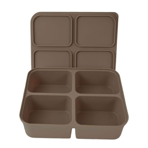 Silikon Eiswürfelschale Mit Deckel Für Einfache Demold Und Geruchspräventionsparnisdesign Für Häuser Küche Oder Büro Eiswürfel Formen Silikon Eiswürfelschale Mit Deckel Für Einfache Demold Und Geruchspräventionsparnisdesign Für Häuser Küche Oder Büro Eiswürfel Formen von Trufolxiaz