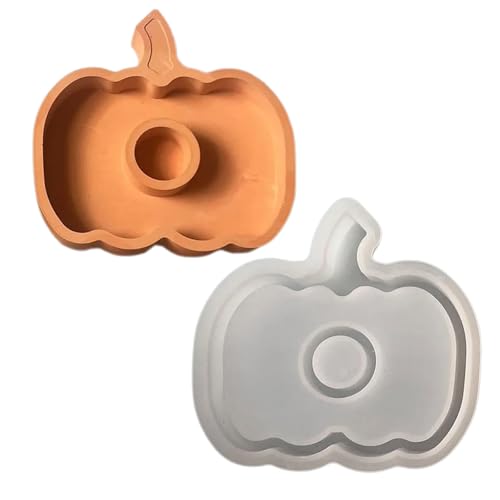 Silikon Kerzenständer Formen Epoxidharzformen Für Kerzenleuchter Säule Kerzenständer Schmucktablett Home Dekoration Silikon Backformen Tablett Silikon Kerzenständer Formen Epoxidharzformen Für Kerzenleuchter Säule Kerzenständer Schmucktablett Home Dekoration Silikon Backformen Tablett von Trufolxiaz