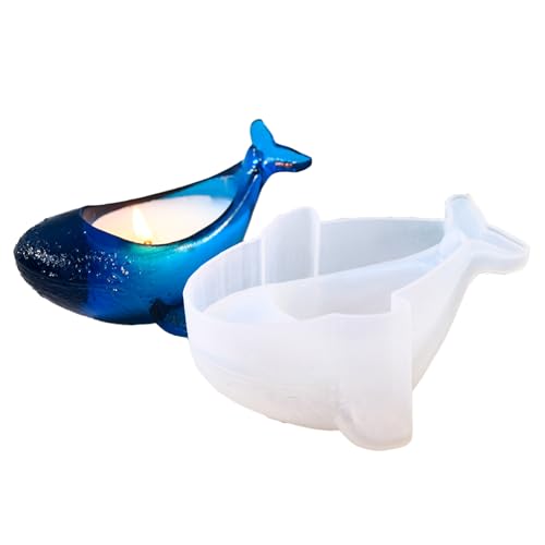 Silikon Kerzenständer Formen Whale Form Kerzenbecher Form Basteln Formen Flexible Kerzenhalter Form Handherstellung Lieferungen Silikonkerzenhalter Formen Silikon Kerzenständer Formen Whale Form Kerzenbecher Form Basteln Formen Flexible Kerzenhalter Form Handherstellung Lieferungen Silikonkerzenhalter Formen von Trufolxiaz