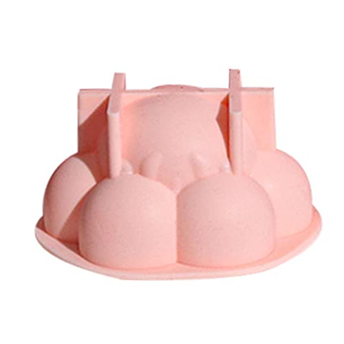 Silikonkerker Schimmelpilze Wolkenbären Bärenharz Harzform Kuchen Fondant Schimmelpilze Aromatherapie Form Wohnkultur Geschenkwolkenform Geformtes Kuchenform Blei Kuchenform Backware Silikonkerker Schimmelpilze Wolkenbären Bärenharz Harzform Kuchen Fondant Schimmelpilze Aromatherapie Form Wohnkultur Geschenkwolkenform Geformtes Kuchenform Blei Kuchenform Backware von Trufolxiaz