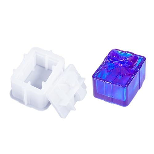 Silikonkerzenglas Weihnachtsgeschenk Aufbewahrungsbox Schimmelmilde Hitzebeständiger Schmuckbehälter Mit Deckelform Home Organization Facettenbehälter Schimmel Silikonkerzenglas Weihnachtsgeschenk Aufbewahrungsbox Schimmelmilde Hitzebeständiger Schmuckbehälter Mit Deckelform Home Organization Facettenbehälter Schimmel von Trufolxiaz