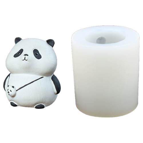 Silikonpanda Form Formen Traditionelle Chinesische Dessertformen Kerzenständer Silikontextur Backzubehör Seife Crafting Formen Silikonpanda Form Formen Traditionelle Chinesische Dessertformen Kerzenständer Silikontextur Backzubehör Seife Crafting Formen von Trufolxiaz