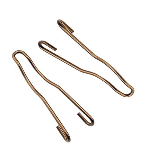Stahldraht Taschen Clip Taschenmesser Draht Tasche Clip Multipurpose Edelstahl Tiefe Tragwerkzeug Für Messer Stahltaschen Schneiderhalter Für Den Werkzeughalter Stahldraht Taschen Clip Taschenmesser Draht Tasche Clip Multipurpose Edelstahl Tiefe Tragwerkzeug Für Messer Stahltaschen Schneiderhalter Für Den Werkzeughalter von Trufolxiaz