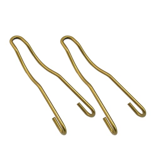 Stahldraht Taschen Clip Taschenmesser Draht Tasche Clip Multipurpose Edelstahl Tiefe Tragwerkzeug Für Messer Stahltaschen Schneiderhalter Für Den Werkzeughalter Stahldraht Taschen Clip Taschenmesser Draht Tasche Clip Multipurpose Edelstahl Tiefe Tragwerkzeug Für Messer Stahltaschen Schneiderhalter Für Den Werkzeughalter von Trufolxiaz