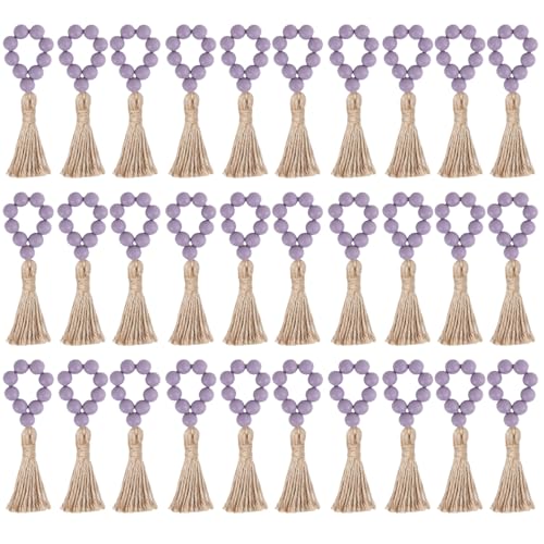 Strudy Wood Perle Sammlung Praktische Holz Serviettenhalter Mit Perlen Und Rande Für Lässige Oder Formelle Nutzung Bauernhäuser Tisch Dekore Strudy Wood Perle Sammlung Praktische Holz Serviettenhalter Mit Perlen Und Rande Für Lässige Oder Formelle Nutzung Bauernhäuser Tisch Dekore von Trufolxiaz