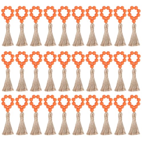 Strudy Wood Perle Sammlung Praktische Holz Serviettenhalter Mit Perlen Und Rande Für Lässige Oder Formelle Nutzung Bauernhäuser Tisch Dekore Strudy Wood Perle Sammlung Praktische Holz Serviettenhalter Mit Perlen Und Rande Für Lässige Oder Formelle Nutzung Bauernhäuser Tisch Dekore von Trufolxiaz