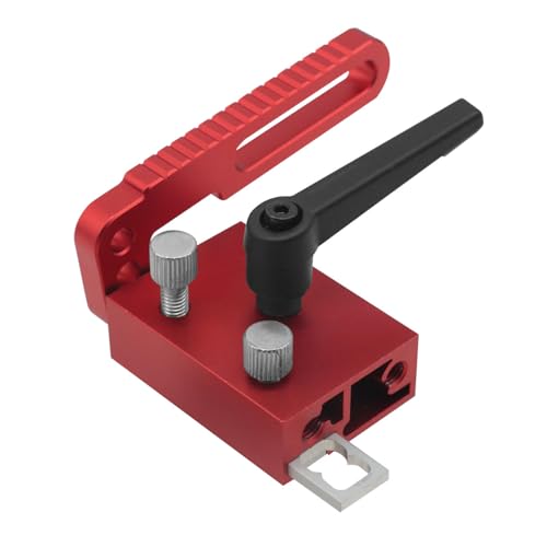 T Track 75 Höhe Gehrung T Track Stop Slide Klammern T Slot Limiters Professionelle Holzbearbeitung Tool 75 Typ Artikel Typen T Track 75 Höhe Gehrung T Track Stop Slide Klammern T Slot Limiters Professionelle Holzbearbeitung Tool 75 Typ Artikel Typen von Trufolxiaz