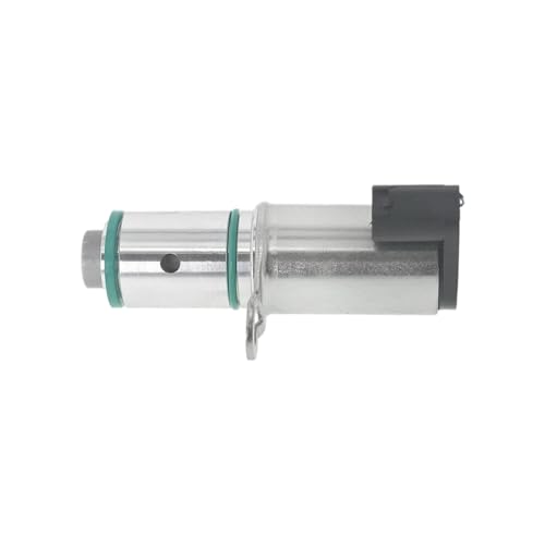 Timing Magnetventile Für Ventile Für C70 S40 S70 Ersetzen von Trufolxiaz