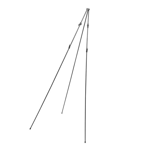 Tragbare Kunststraßen Zum Zeichnen Und Malerei Effektives Reiselektor Für Die Kunstkreation Easy Assembly Aluminiumlegierung Ständer Faltbare Skizzierungsstrudel von Trufolxiaz